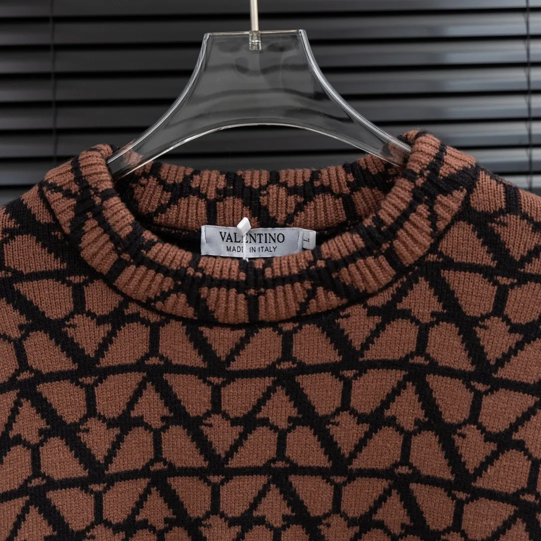 ： VT LOGO Size：S-XXL ： ：